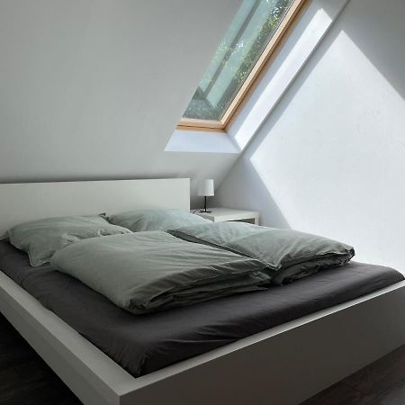 Landhaus Im Bremischen Hagen im Bremischen Экстерьер фото