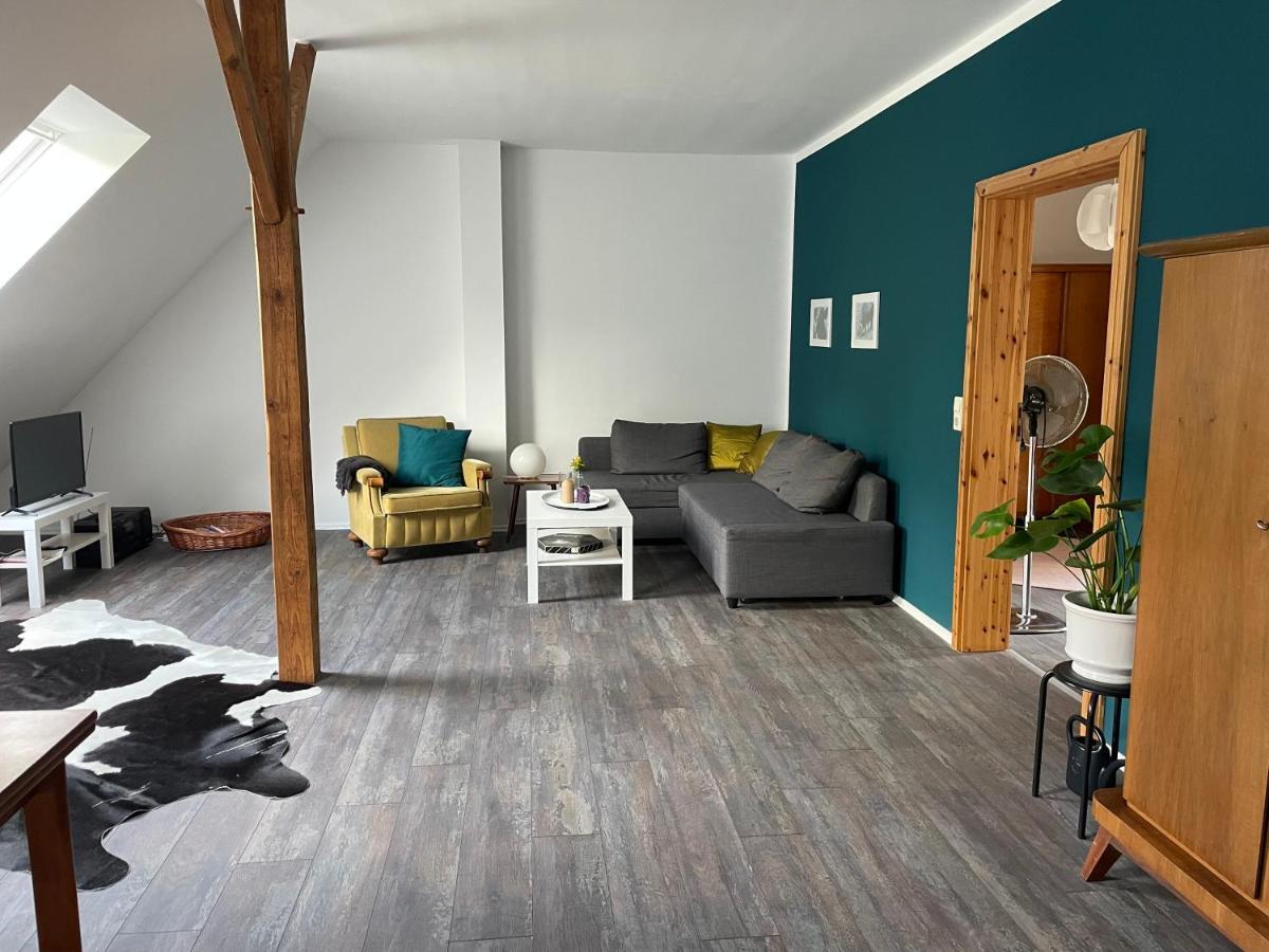 Landhaus Im Bremischen Hagen im Bremischen Экстерьер фото