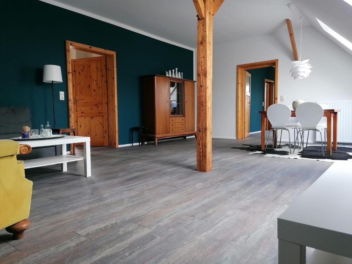 Landhaus Im Bremischen Hagen im Bremischen Экстерьер фото